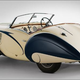 Illustration for article titled 1937 Delahaye Sells For $6 Million